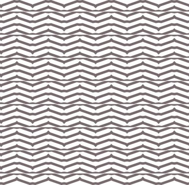 Geometrik süs tarzında soyut arkaplan dokusu. Kusursuz tasarım.