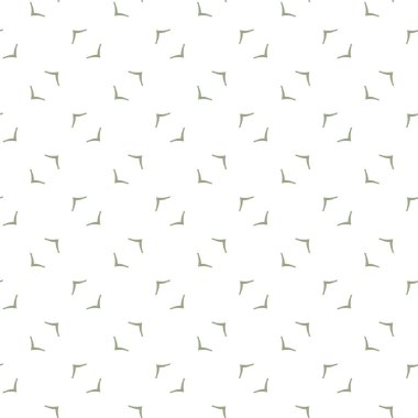 Geometrik süs tarzında soyut arkaplan dokusu. Kusursuz tasarım.