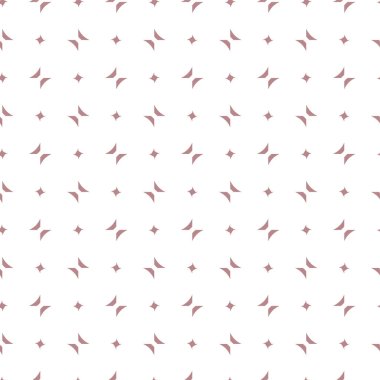 Geometrik süs tarzında soyut arkaplan dokusu. Kusursuz tasarım.