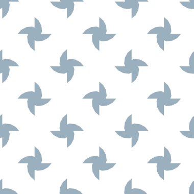 Geometrik süs tarzında soyut arkaplan dokusu. Kusursuz tasarım.