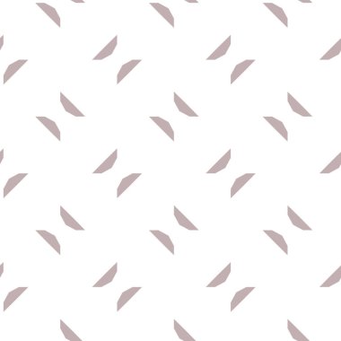 Geometrik süs tarzında soyut arkaplan dokusu. Kusursuz tasarım.