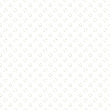 geometrik süsleme biçiminde kusursuz vektör deseni