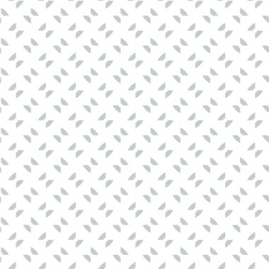 geometrik süsleme biçiminde kusursuz vektör deseni