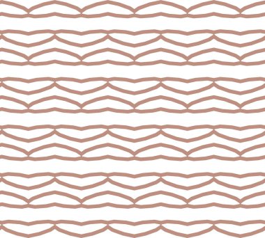 Geometrik süs tarzında soyut arkaplan dokusu. Kusursuz tasarım.