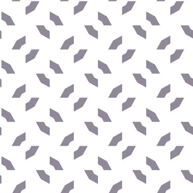 Geometrik süs tarzında soyut arkaplan dokusu. Kusursuz tasarım.