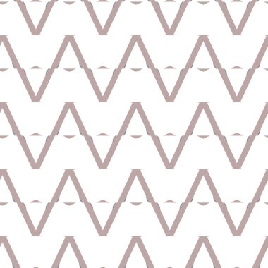 Geometrik süs tarzında soyut arkaplan dokusu. Kusursuz tasarım.