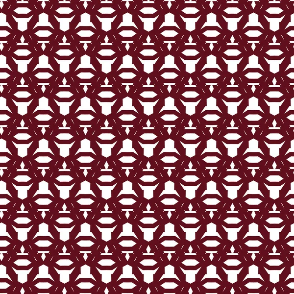 Geometrik süs tarzında soyut arkaplan dokusu. Kusursuz tasarım.