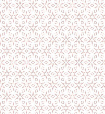 Geometrik süs tarzında soyut arkaplan dokusu. Kusursuz tasarım.