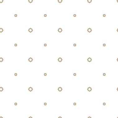 Geometrik süs tarzında soyut arkaplan dokusu. Kusursuz tasarım.