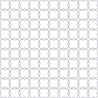 Geometrik süs tarzında soyut arkaplan dokusu. Kusursuz tasarım.