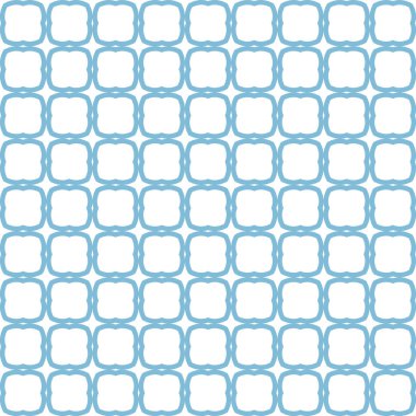 Geometrik süs tarzında soyut arkaplan dokusu. Kusursuz tasarım.