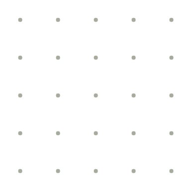 Dikişsiz geometrik süs vektör deseni. Soyut arka plan