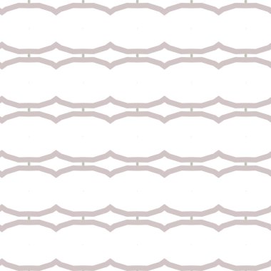 Geometrik süs tarzında soyut arkaplan dokusu. Kusursuz tasarım.