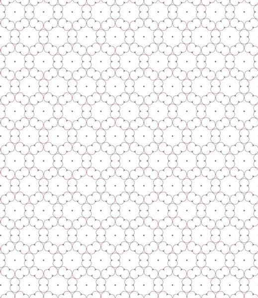 Geometrik süs tarzında soyut arkaplan dokusu. Kusursuz tasarım.