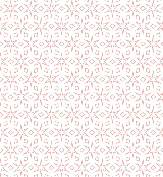 Geometrik süs tarzında soyut arkaplan dokusu. Kusursuz tasarım.