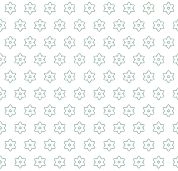 Geometrik süs tarzında soyut arkaplan dokusu. Kusursuz tasarım.