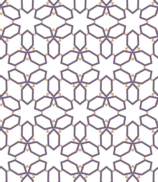 Geometrik süs tarzında soyut arkaplan dokusu. Kusursuz tasarım.