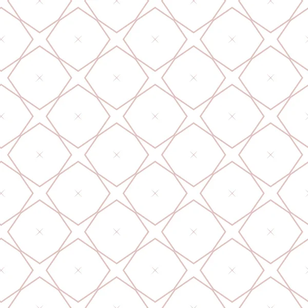 Geometrik süs tarzında soyut arkaplan dokusu. Kusursuz tasarım.