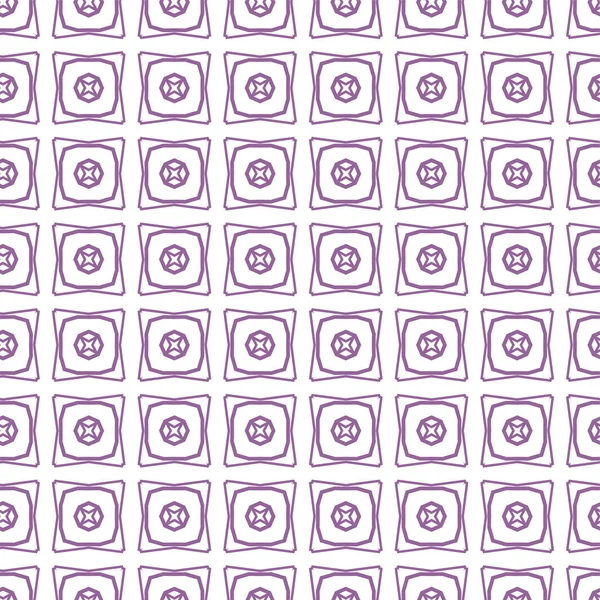 Geometrik süs tarzında soyut arkaplan dokusu. Kusursuz tasarım.