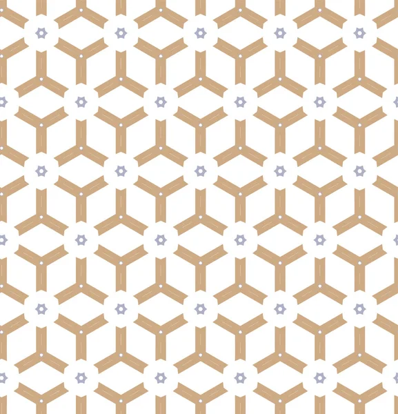 Geometrik süs tarzında soyut arkaplan dokusu. Kusursuz tasarım.