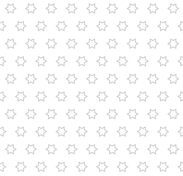 Textura Abstracta Fondo Estilo Ornamental Geométrico Diseño Sin Costuras — Vector de stock