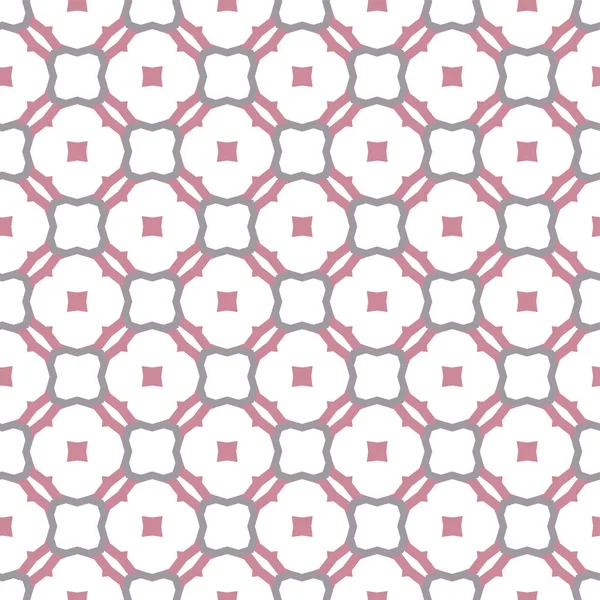 Geometrik süs tarzında soyut arkaplan dokusu. Kusursuz tasarım.