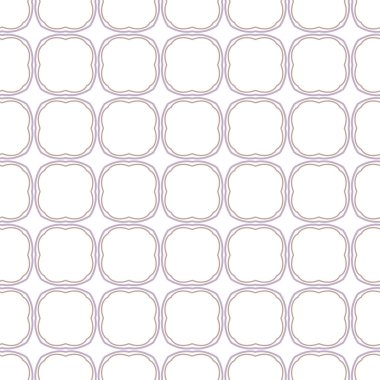 Geometrik süs tarzında soyut arkaplan dokusu. Kusursuz tasarım.