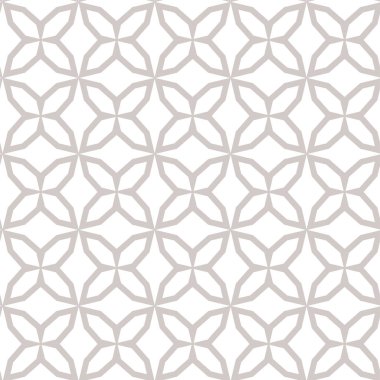 Geometrik süs tarzında soyut arkaplan dokusu. Kusursuz tasarım.