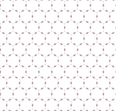 Geometrik süs tarzında soyut arkaplan dokusu. Kusursuz tasarım.