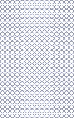 Geometrik süs tarzında soyut arkaplan dokusu. Kusursuz tasarım.