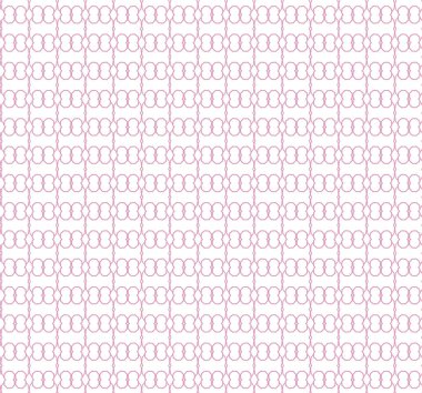 Geometrik süs tarzında soyut arkaplan dokusu. Kusursuz tasarım.