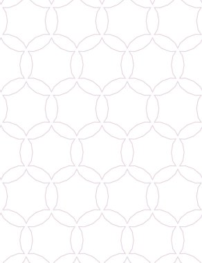 Geometrik süs tarzında soyut arkaplan dokusu. Kusursuz tasarım.