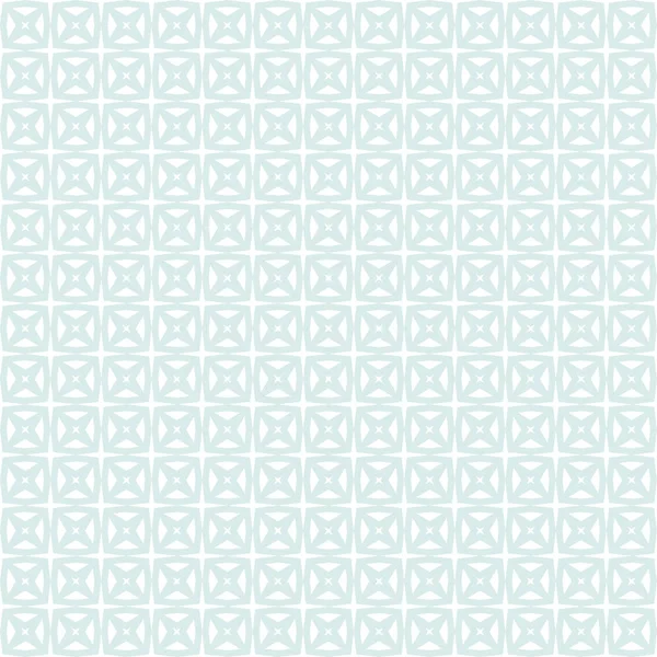 Dikişsiz geometrik süs vektör deseni. Soyut arka plan