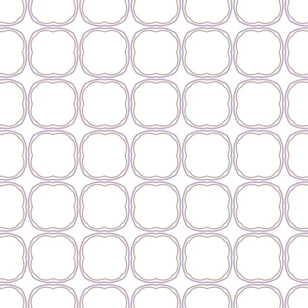 Geometrik süs tarzında soyut arkaplan dokusu. Kusursuz tasarım.