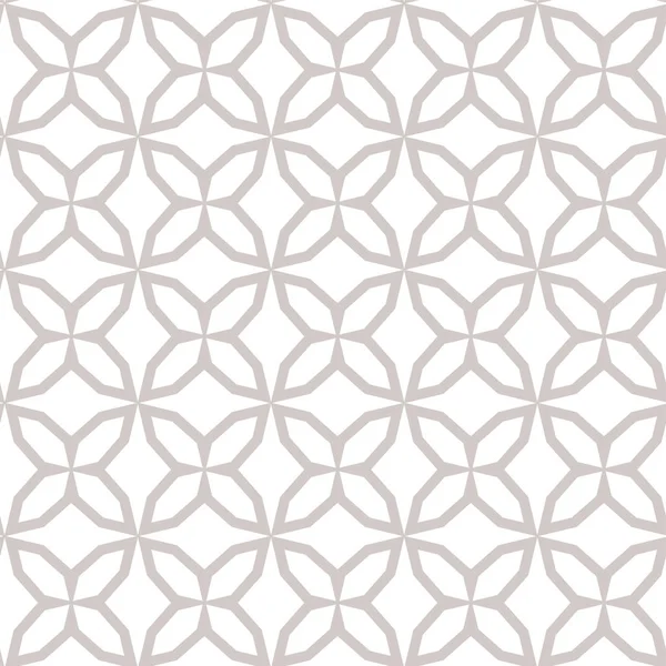 Geometrik süs tarzında soyut arkaplan dokusu. Kusursuz tasarım.