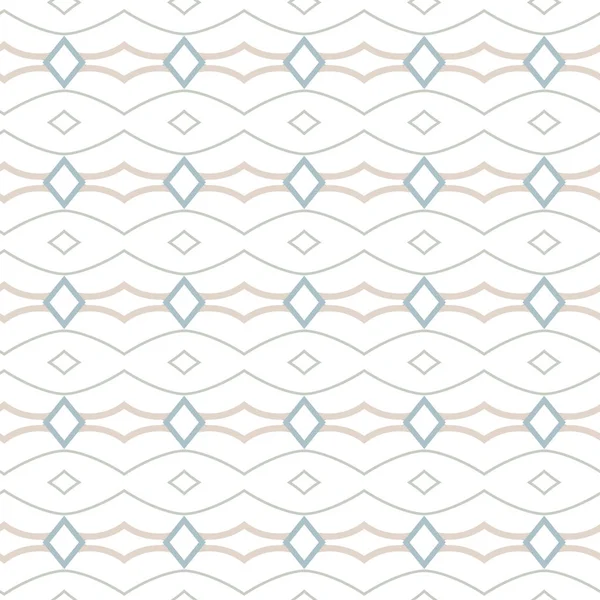 Geometrik süs tarzında soyut arkaplan dokusu. Kusursuz tasarım.