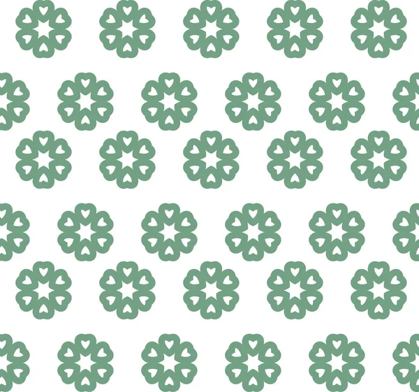 Geometrik süs tarzında soyut arkaplan dokusu. Kusursuz tasarım.