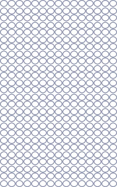 Geometrik süs tarzında soyut arkaplan dokusu. Kusursuz tasarım.