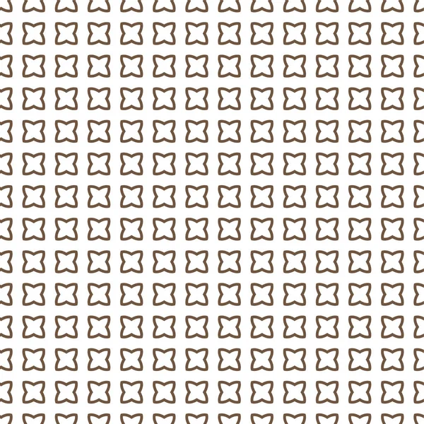 Geometrik süs tarzında soyut arkaplan dokusu. Kusursuz tasarım.