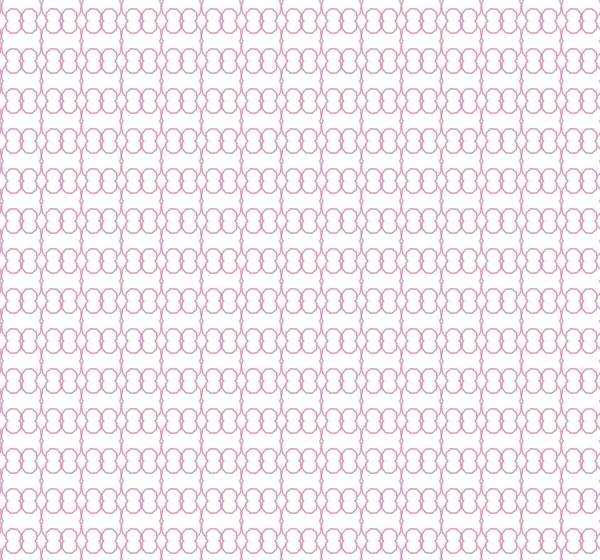 Geometrik süs tarzında soyut arkaplan dokusu. Kusursuz tasarım.