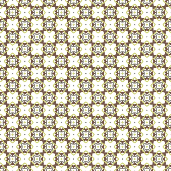 Geometrik süs tarzında soyut arkaplan dokusu. Kusursuz tasarım.