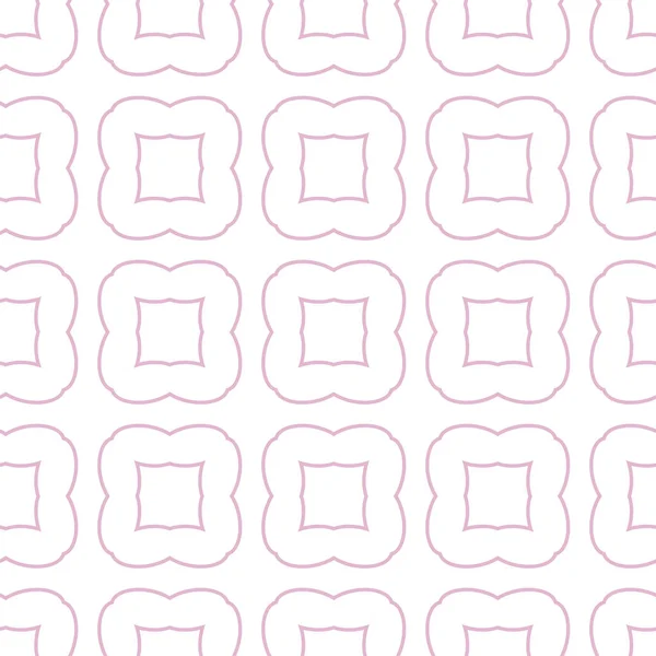 Geometrik süs tarzında soyut arkaplan dokusu. Kusursuz tasarım.