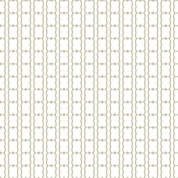 Geometrik süs tarzında soyut arkaplan dokusu. Kusursuz tasarım.