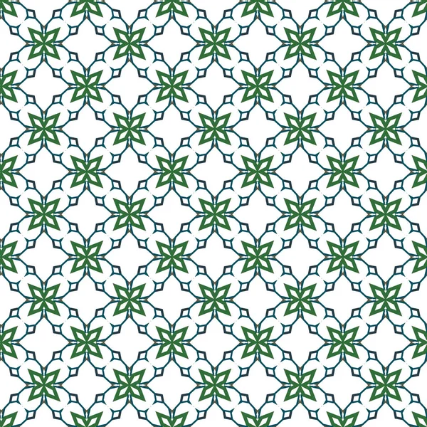 Geometrik süs tarzında soyut arkaplan dokusu. Kusursuz tasarım.