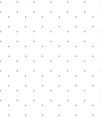 Geometrik süslemeli vektör deseni. Kusursuz tasarım dokusu.