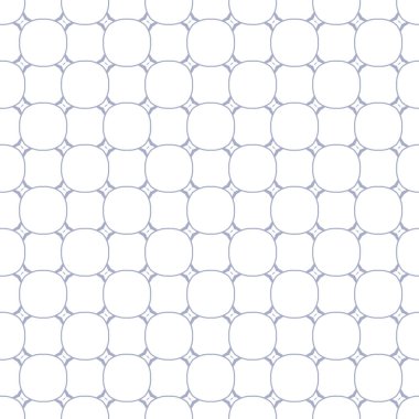 Geometrik süs tarzında soyut arkaplan dokusu. Kusursuz tasarım.