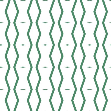 Geometrik süs tarzında soyut arkaplan dokusu. Kusursuz tasarım.