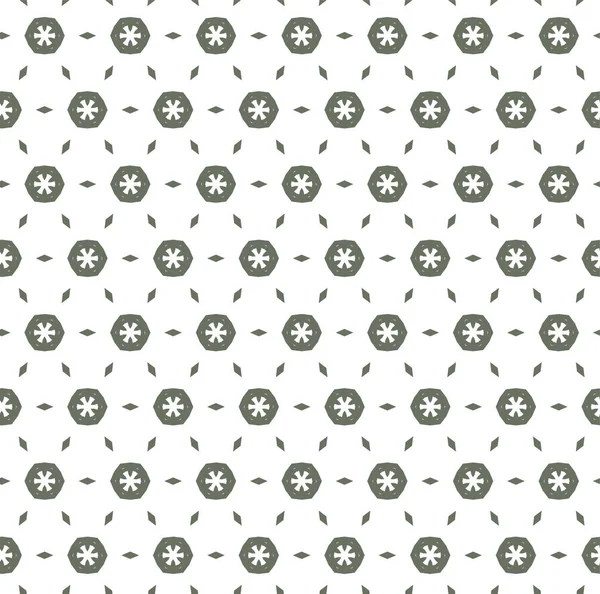 stock vector Geometric ornamental vector pattern. Seamless design texture.