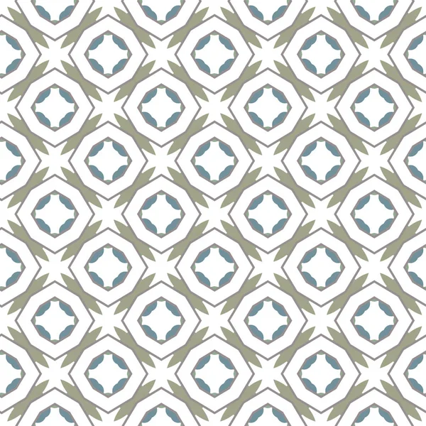 Geometrik süs tarzında soyut arkaplan dokusu. Kusursuz tasarım.