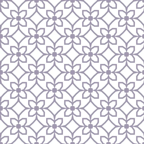 Geometrik süs tarzında soyut arkaplan dokusu. Kusursuz tasarım.